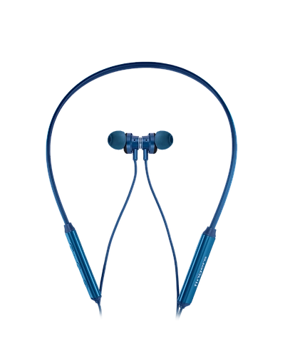 Fingers  Liv Music NECKBAND - BLUETOOTH-Fingers_90355