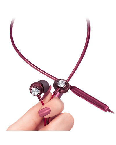 Fingers  SoundStrings NECKBAND - BLUETOOTH-Fingers_90356
