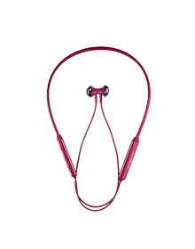 Fingers  Melodica NECKBAND - BLUETOOTH