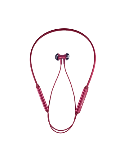 Fingers  Melodica NECKBAND - BLUETOOTH-Fingers_90357