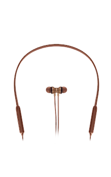 Fingers  Chic BT5 NECKBAND - BLUETOOTH