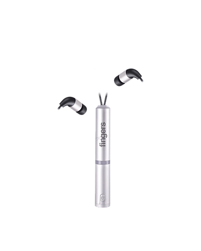 Fingers  Neck-Piece NECKBAND - BLUETOOTH-Fingers_90359
