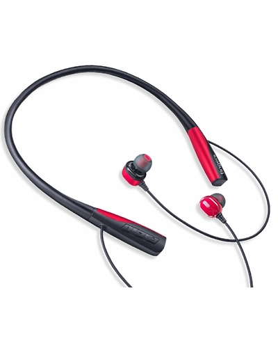 Fingers  Chic Dual-D NECKBAND - BLUETOOTH-Fingers_90360