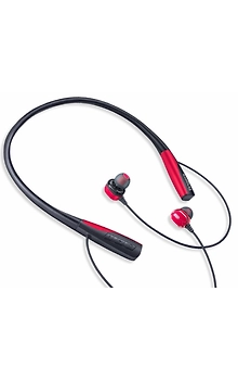 Fingers  Chic Dual-D NECKBAND - BLUETOOTH