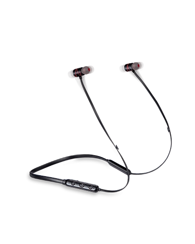 Fingers  Resonance - 3D Resonance Technology NECKBAND - BLUETOOTH-Fingers_90361
