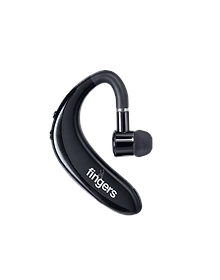 Fingers  Comfy MusiTalk BT6/MONO - BLUETOOTH