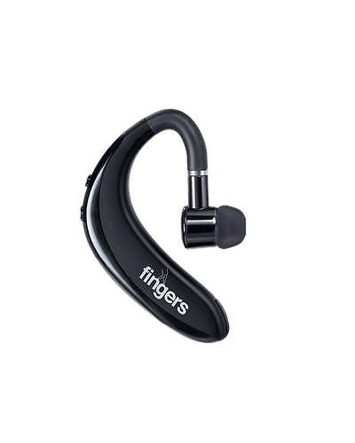 Fingers  Comfy MusiTalk BT6/MONO - BLUETOOTH-Fingers_90362