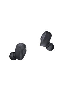 Fingers  BFF TWS Pods