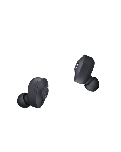 Fingers  BFF TWS Pods-Fingers_90363