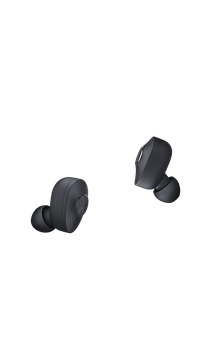 Fingers  BFF TWS Pods