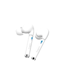 Fingers  Audio Pods