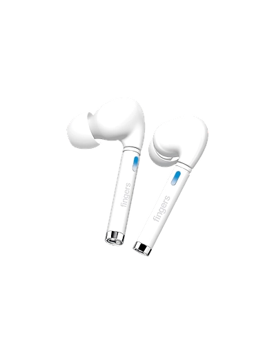Fingers  Audio Pods-Fingers_90364