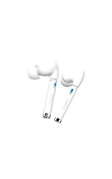 Fingers  Audio Pods