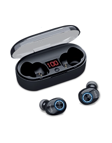 Fingers  Go Duet TWS Pods