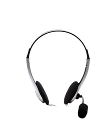 Fingers  H500   Headphone
