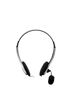 Fingers  H500   Headphone