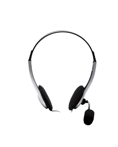 Fingers  H527 - Dual pin  Headphone-Fingers_90367
