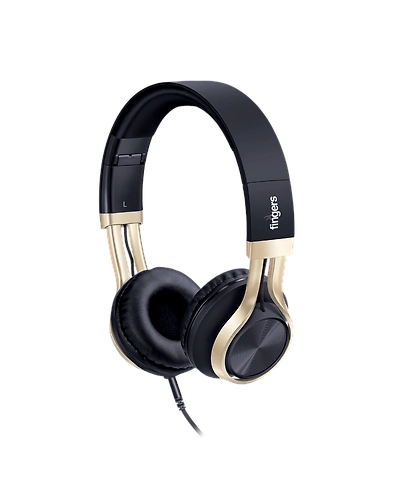 Fingers  Showstopper H5  Headphone-Fingers_90368
