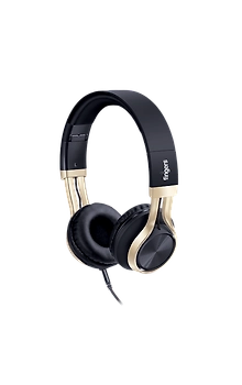 Fingers  Showstopper H5  Headphone
