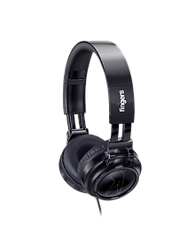 Fingers  Superstar H6  Headphone