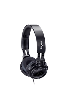 Fingers  Superstar H6  Headphone