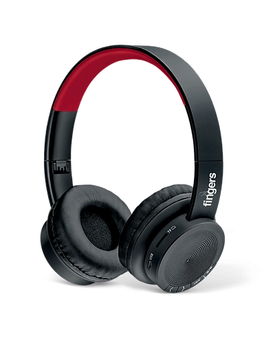 Fingers  Rock-n-Roll H2/Bluetooth-Fingers_90372