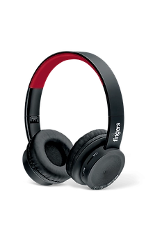 Fingers  Rock-n-Roll H2/Bluetooth