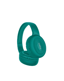 Fingers  Rock-n-Roll Lounge/Bluetooth