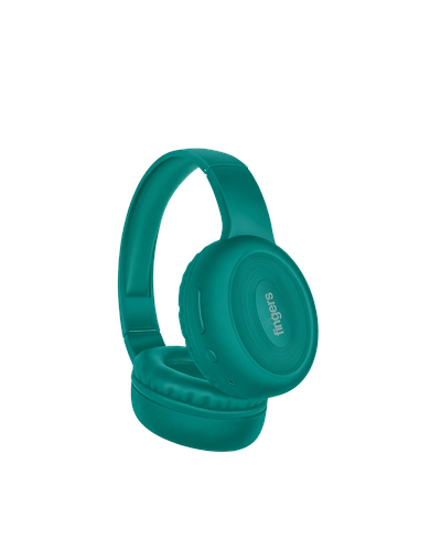 Fingers  Rock-n-Roll Lounge/Bluetooth-Fingers_90374
