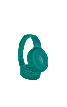 Fingers  Rock-n-Roll Lounge/Bluetooth