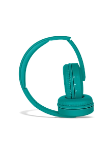 Fingers  Beaute/Bluetooth
