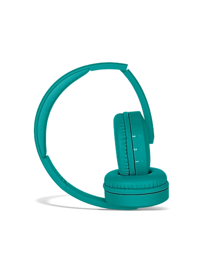 Fingers  Beaute/Bluetooth-Fingers_90377