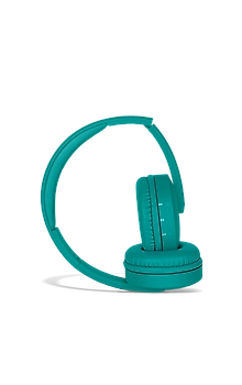 Fingers  Beaute/Bluetooth