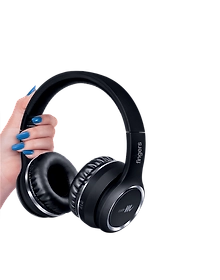 Fingers  Tap-2-Beat/Bluetooth