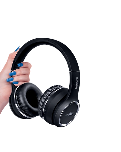Fingers  Tap-2-Beat/Bluetooth-Fingers_90378