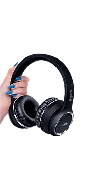 Fingers  Tap-2-Beat/Bluetooth