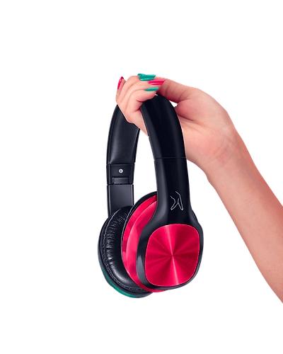 Fingers  Sugar-n-Spice H1/Bluetooth-Fingers_90379