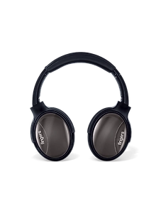 Fingers  Alloy H3 - Signature Series
/Bluetooth