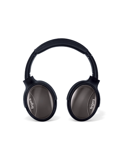 Fingers  Alloy H3 - Signature Series
/Bluetooth-Fingers_90380
