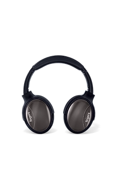 Fingers  Alloy H3 - Signature Series
/Bluetooth