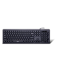 Fingers  Super Clicks K4/Keyboard