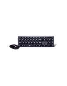Fingers  Exquisite Combo - Wireless /Deskset