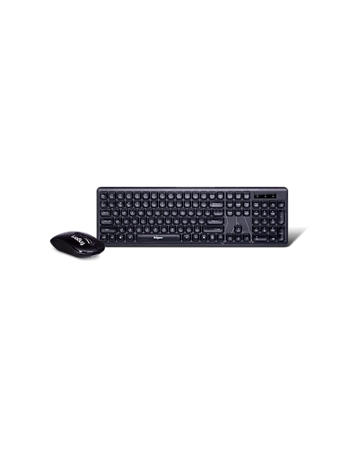 Fingers  Exquisite Combo - Wireless /Deskset-Fingers_90386