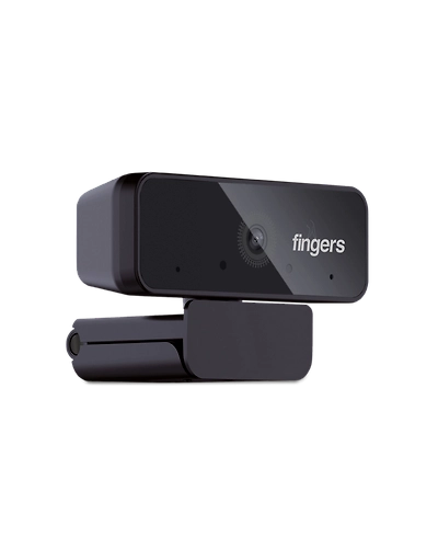 Fingers  1080 Hi-Res/webcam-Fingers_90390