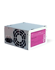 Fingers  Gamma-401 with Power Cord/SMPS