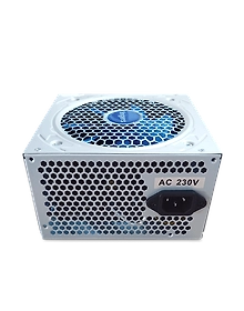 Fingers  Gamma-12-407 with Power Cord/SMPS