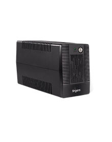 Fingers  FR-630 (600 VA)/POWER BANK