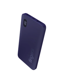 Fingers  Digi P10 - 10000 mAh  Power Bank