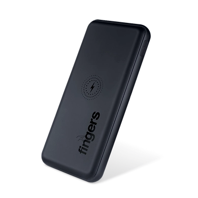 Fingers  Pro Wireless PD-QC-Fingers_90403