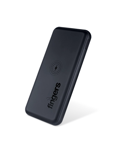 Fingers  Pro Wireless PD-QC-Fingers_90403